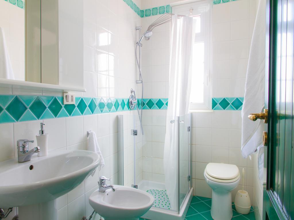 Gelso Bianco Apartments Campofelice Di Roccella Dış mekan fotoğraf