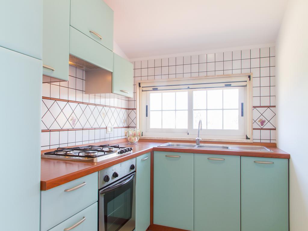 Gelso Bianco Apartments Campofelice Di Roccella Dış mekan fotoğraf
