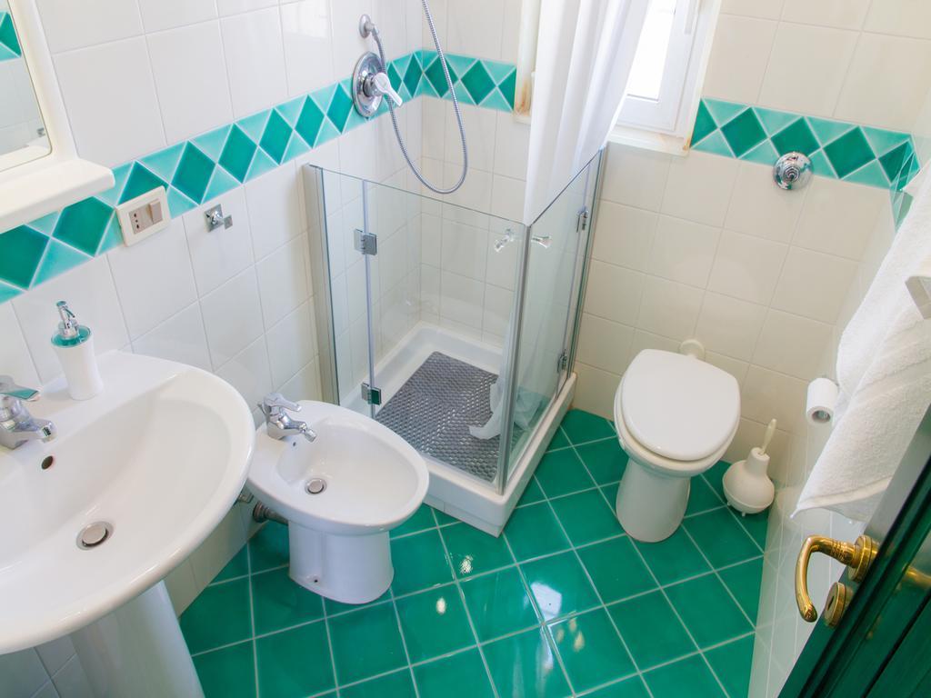 Gelso Bianco Apartments Campofelice Di Roccella Dış mekan fotoğraf